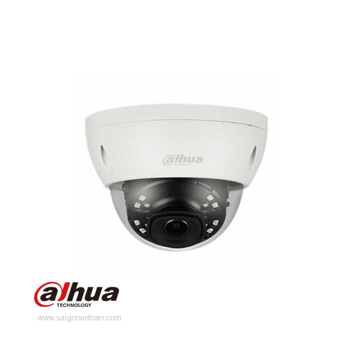 DAHUA IPC-HDBW4431EP-ASE